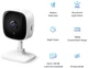IP-камера TP-Link Tapo TC60 FHD N300 - изображение 3