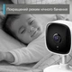 IP-камера TP-Link Tapo TC60 FHD N300 - изображение 9