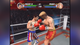Игра Sony PlayStation 2 Rocky Europe Английская Версия Б/У - изображение 6