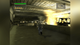 Игра Sony PlayStation 2 Freedom Fighters Europe Английская Версия Б/У - изображение 2