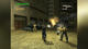 Игра Sony PlayStation 2 Freedom Fighters Europe Английская Версия Б/У - изображение 4
