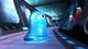 Игра Microsoft Xbox 360 Monsters vs. Aliens Английская Версия Б/У - изображение 5
