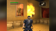Игра Sony PlayStation 2 Freedom Fighters Europe Английская Версия Б/У - изображение 6