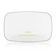 Точка доступа ZYXEL NebulaFlex NWA130BE Wi-Fi 7 (802.11be) (519861) - изображение 1