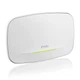 Точка доступа ZYXEL NebulaFlex NWA130BE Wi-Fi 7 (802.11be) (519861) - изображение 4