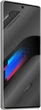 Смартфон Infinix Note 40 Pro X6850 12/256GB Dual Sim Racing Grey_ - изображение 3
