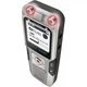Диктофон Philips DVT3100 2GB Silver - зображення 2