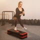 Степ-платформа inSPORTline AS250 - зображення 2