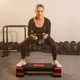 Степ-платформа inSPORTline AS250 - зображення 3