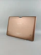 Планшет 10" Yotopt X109 4/64Gb 4G 2-SIM 4 ядра Android 10 5000 mAh Золотий Factory Recertified g10 - зображення 5