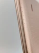 Планшет 10" Yotopt X109 4/64Gb 4G 2-SIM 4 ядра Android 10 5000 mAh Золотий Factory Recertified g10 - зображення 7