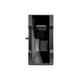 Корпус 1stPlayer T3-G-4F1-BK Black - изображение 5