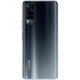 Смартфон Smartphone VIVO Y31 4 GB/64 GB Racing Black (Grade B) БУ - зображення 3