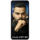 Смартфон Vivo V21 8/128Gb Dusk Blue (Grade A) БУ - зображення 2