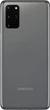 Смартфон 6.7" Samsung Galaxy S20+ 8/128Gb 5G 2-SIM NFC 64/10 Мп 8 ядер Android 12 Grey Factory Recertified g2 - зображення 5