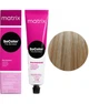 10AV Крем-фарба для волосся Matrix SoColor Pre-Bonded 90 мл - зображення 1