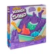 Кинетический песок для детей sand castle - изображение 10
