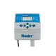 Контролер ELC 401i-E Eco-Logic Hunter - зображення 1