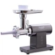 Електрична М'ясорубка MAGIO MG-271 з насадками тертка - зображення 2