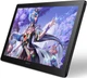 Графический планшет BOSTO BST-X7 - изображение 9