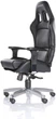 Офісне ігрове крісло Playseat Office Black - зображення 2