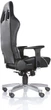 Офісне ігрове крісло Playseat Office Black - зображення 3