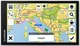 GPS-навигатор GARMIN Dezl LGV610 MT-D Europa (010-02738-10) (для грузовых автомобилей) - изображение 4