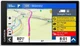 GPS-навигатор GARMIN Dezl LGV610 MT-D Europa (010-02738-10) (для грузовых автомобилей) - изображение 6