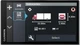 GPS-навигатор GARMIN Dezl LGV610 MT-D Europa (010-02738-10) (для грузовых автомобилей) - изображение 11