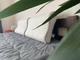 Подушка ортопедична Family Sleep з ефектом пам'яті Memory Perfect 60x40 - зображення 7