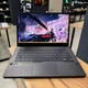 Ігровий ноутбук Asus ROG Zephyrus G14/ 14" FullHD, IPS/ AMD Ryzen 5 4600HS (6 ядер/ 12 потоків)/ NVIDIA GeForce GTX 1650 Ti (на 4 GB)/ 16 GB/ 512 GB NVME (Б/В) - зображення 2
