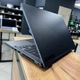 Ігровий ноутбук Asus ROG Zephyrus G14/ 14" FullHD, IPS/ AMD Ryzen 5 4600HS (6 ядер/ 12 потоків)/ NVIDIA GeForce GTX 1650 Ti (на 4 GB)/ 16 GB/ 512 GB NVME (Б/В) - зображення 4