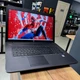 Ноутбук HP ZBook 17 G4/ 17.3" FullHD, IPS/ Intel Core i7 7820HQ/ NVIDIA Quadro P3000 (на 6 GB)/ 32 GB/ 512 GB NVME (Б/У) - зображення 3