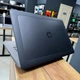 Ноутбук HP ZBook 17 G4/ 17.3" FullHD, IPS/ Intel Core i7 7820HQ/ NVIDIA Quadro P3000 (на 6 GB)/ 32 GB/ 512 GB NVME (Б/У) - зображення 5