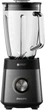 Блендер Philips Series 5000 HR3041/00 - зображення 2