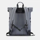 Городской рюкзак Mark Ryden MR3807 16л Серый с голубым (MR3807-L1-4592UA) - изображение 5