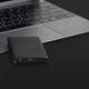 SSD диск Transcend ESD270C 2 TB (TS2TESD270C) - изображение 3