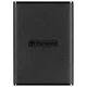 SSD диск Transcend ESD270C 2 TB (TS2TESD270C) - изображение 5