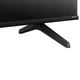 Телевізор HISENSE 55A6K - зображення 7