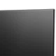 Телевізор HISENSE 55A6K - зображення 8