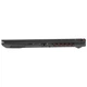 Ноутбук Gigabyte G5 MF 15.6 FHD 144Hz, Intel i7-13620H, 16GB, F1TB, NVD4050-6, DOS, черный - изображение 2