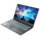 Ноутбук Gigabyte G5 MF 15.6 FHD 144Hz, Intel i7-13620H, 16GB, F1TB, NVD4050-6, DOS, черный - изображение 3