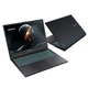 Ноутбук Gigabyte G6 16.0 FHD+ 165Hz, Intel i7-13620H, 16GB, F1TB, NVD4060-8, DOS, черный - изображение 2
