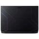 Ноутбук Acer Nitro 5 AN517-55 17.3" FHD IPS, Intel i5-12450H, 16GB, F512GB, NVD4050-6, Lin, чорний - зображення 8