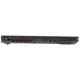 Ноутбук Gigabyte G5 MF 15.6 FHD 144Hz, Intel i7-13620H, 16GB, F1TB, NVD4050-6, DOS, черный - изображение 10