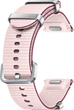 Pasek Samsung Athleisure Band (S/M) do Samsung Galaxy Watch 7 Pink (ET-SOL30SPEGEU) - obraz 3