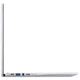 Ноутбук Acer Chromebook Spin CP314-1HN 14" FHD IPS Touch, Intel P N6000, 8GB, F128GB, UMA, ChromeOS, - изображение 2