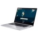 Ноутбук Acer Chromebook Spin CP314-1HN 14" FHD IPS Touch, Intel P N6000, 8GB, F128GB, UMA, ChromeOS, - изображение 11