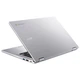 Ноутбук Acer Chromebook Spin CP314-1HN 14" FHD IPS Touch, Intel P N6000, 8GB, F128GB, UMA, ChromeOS, - изображение 12