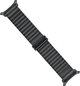 Ремінець Samsung Trail Band для Samsung Galaxy Watch 7 Ultra Dark Gray (ET-SVL70MBEGEU) - зображення 1